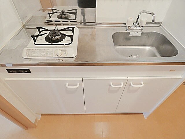 物件内観写真11　