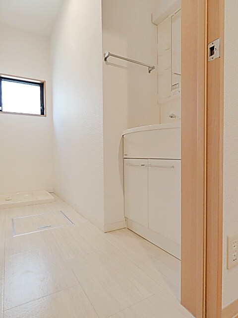 物件内観写真17　