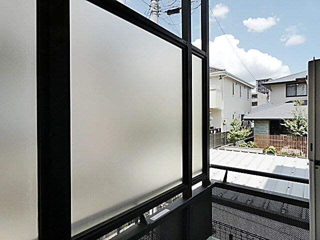 物件内観写真23　