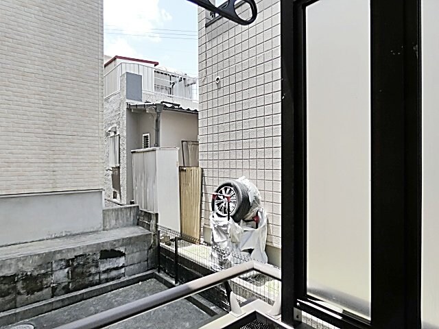 物件内観写真25　