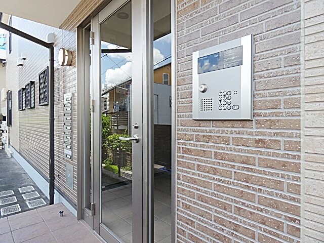 物件内観写真26　