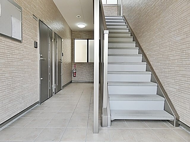 物件内観写真27　