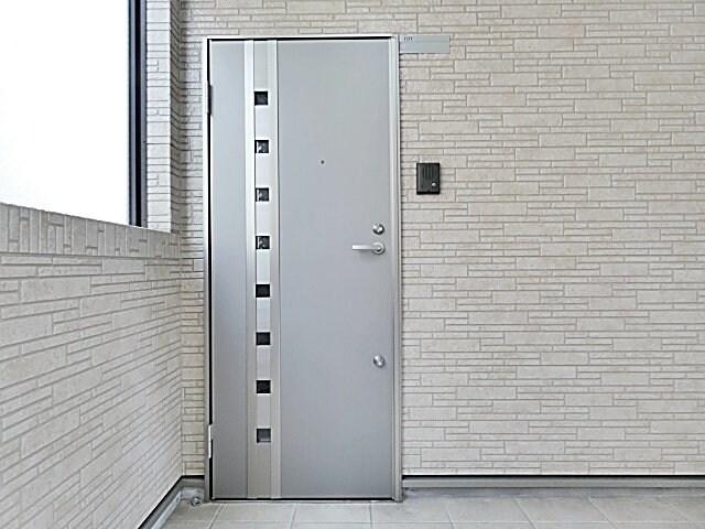 物件内観写真28　