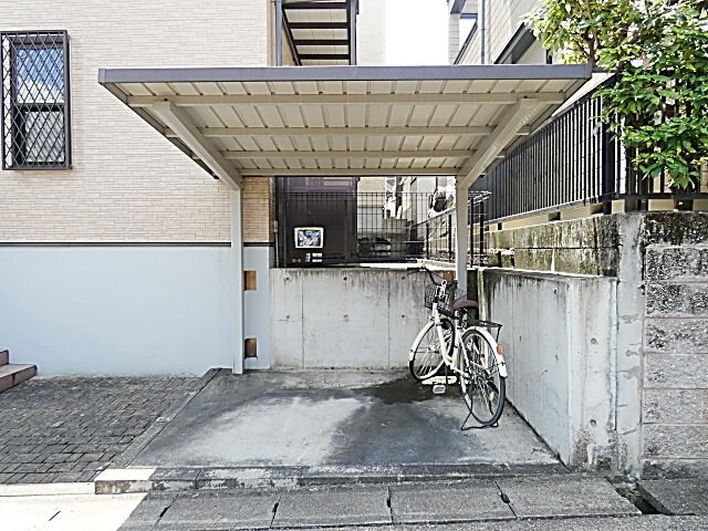 物件内観写真29　