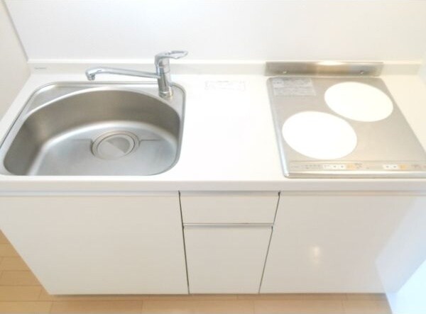 物件内観写真13　