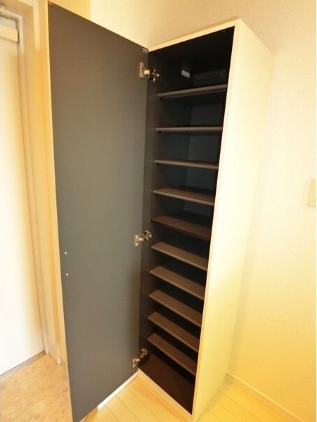 物件内観写真18　