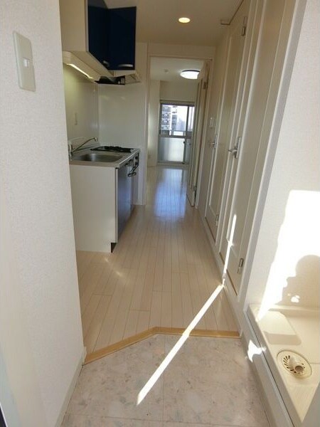 物件内観写真19　