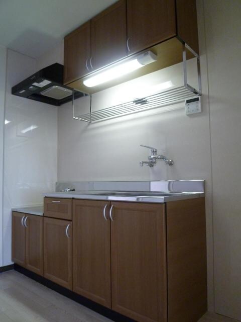 物件内観写真15　