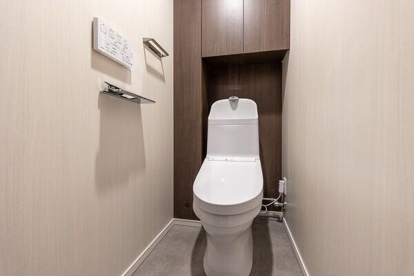 物件内観写真15　