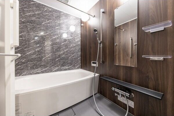 物件内観写真12　