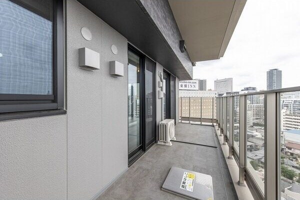 物件内観写真20　