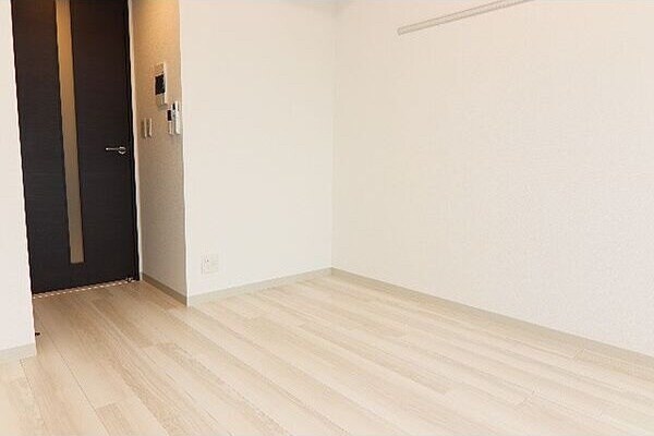 物件内観写真7　
