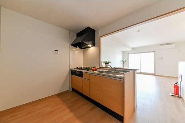 物件内観写真13　