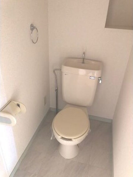 物件内観写真13　