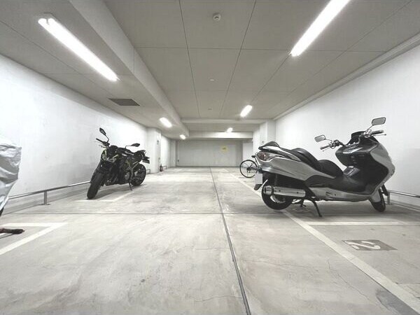 物件内観写真10　