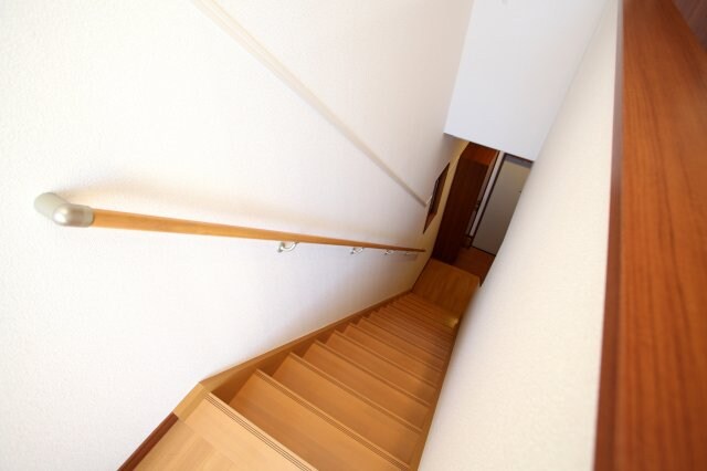 物件内観写真9　(※写真はイメージです。色仕様は現況優先になります。)