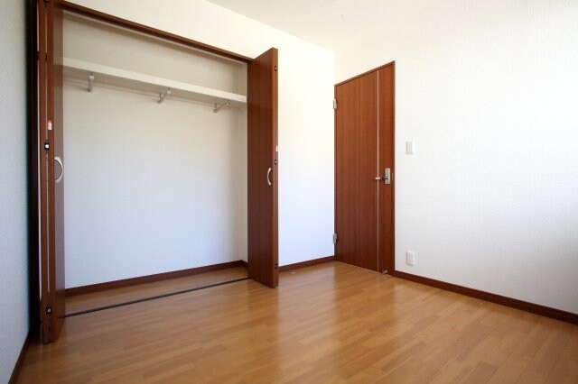 物件内観写真11　(※写真はイメージです。色仕様は現況優先になります。)