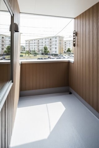 物件内観写真17　(※写真はイメージです。色仕様は現況優先になります。)