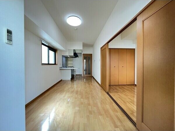 物件内観写真11　