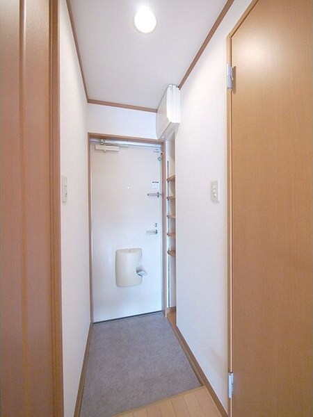 物件内観写真11　