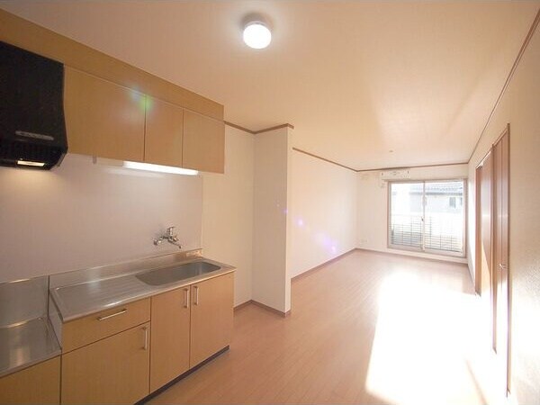 物件内観写真12　(※写真は同じマンションの違う部屋のものになります。)