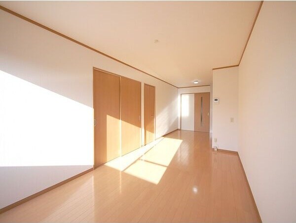 物件内観写真13　(※写真は同じマンションの違う部屋のものになります。)