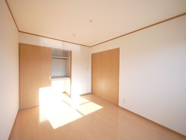 物件内観写真14　(※写真は同じマンションの違う部屋のものになります。)