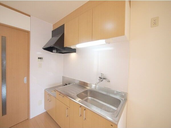 物件内観写真15　(※写真は同じマンションの違う部屋のものになります。)