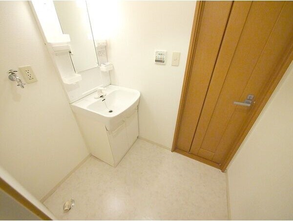 物件内観写真16　(※写真は同じマンションの違う部屋のものになります。)