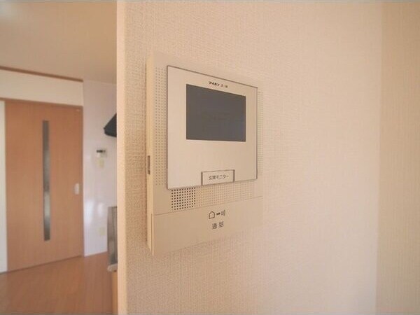 物件内観写真19　(※写真は同じマンションの違う部屋のものになります。)