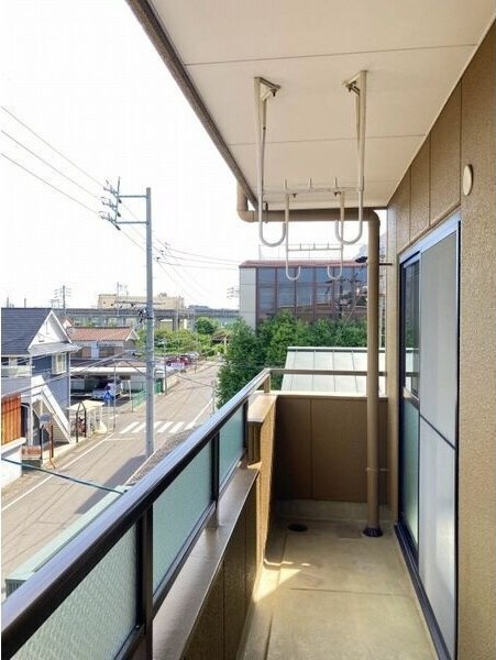 物件内観写真14　