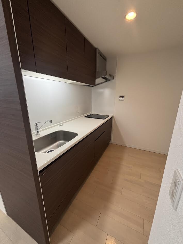 物件内観写真28　