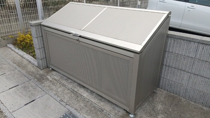 物件内観写真12　