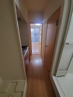 物件内観写真27　