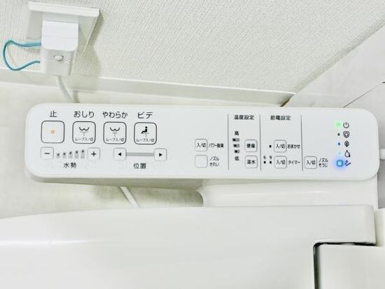 物件内観写真14　