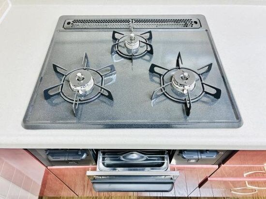 物件内観写真15　