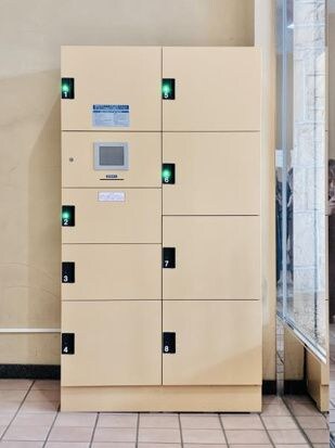 物件内観写真28　