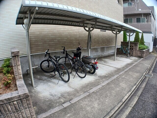 物件内観写真12　