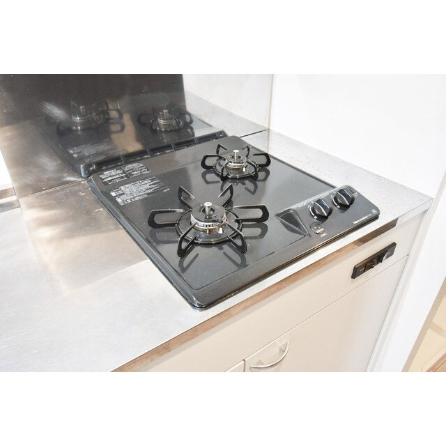 物件内観写真21　