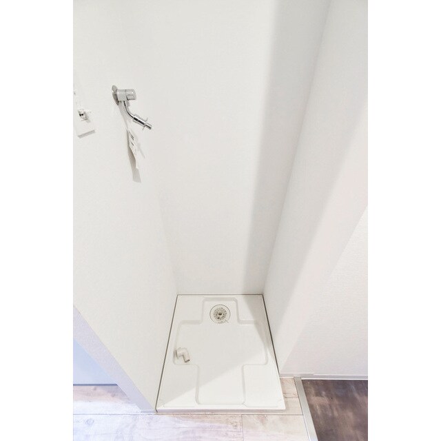 物件内観写真23　