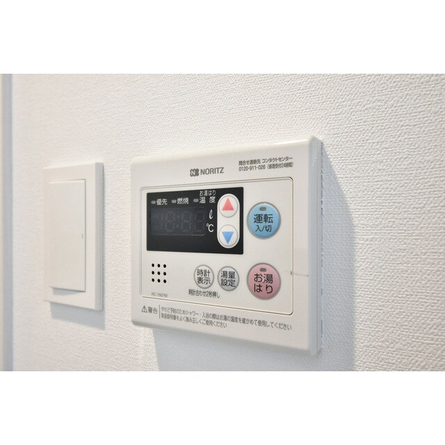 物件内観写真25　