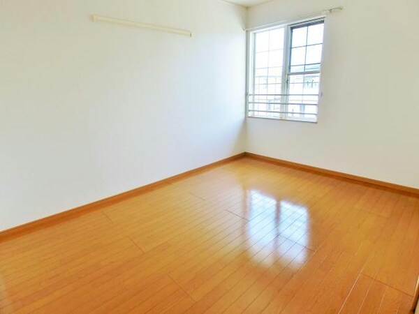 その他(室内写真は別部屋の写真です。)