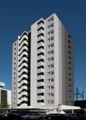 N.S.ZEAL 大曽根