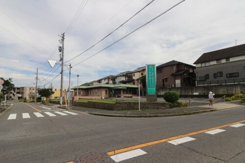 物件内観写真19　(くすがみクリニック 683m)