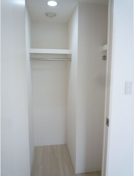 物件内観写真4　