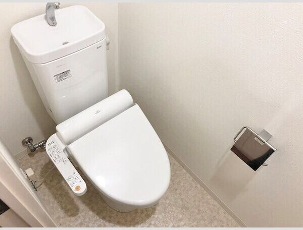 物件内観写真18　