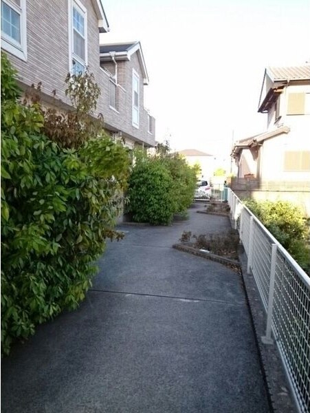 物件内観写真16　