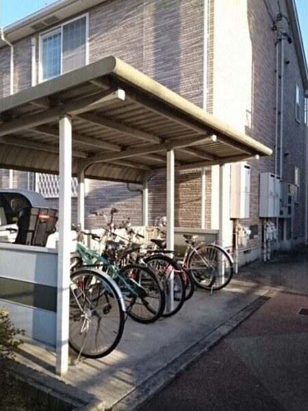 物件内観写真17　