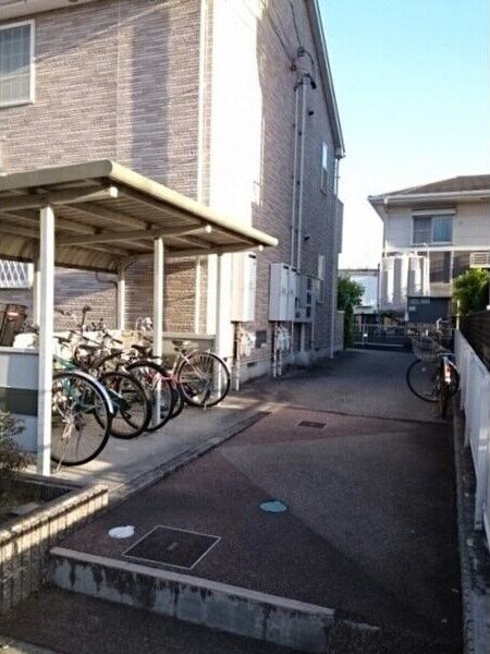 物件内観写真18　