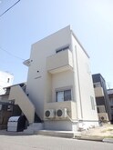 Ampio八田